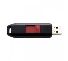 INTENSO USB-Stick Business Line 8GB USB 2.0, 3511460