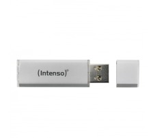 INTENSO USB-Stick Ultra Line 64GB USB 3.0, 3531490