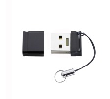 INTENSO USB-Stick Slim Line 32GB USB 3.0, 3532480
