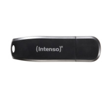 INTENSO USB-Stick Speed Line 16GB USB 3.0, 3533470