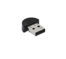 LINK2GO Bluetooth USB-Adapte Mini, V4.0, AD6040BB
