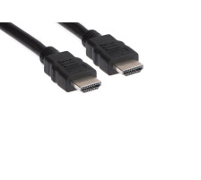 LINK2GO HDMI Cable male/male, 3.0m, HD1013MLP
