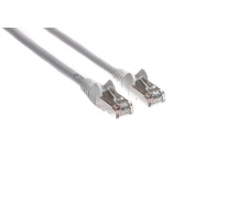 LINK2GO Patch Cable Cat.5e U/UTP, 30m, PC5013XGP
