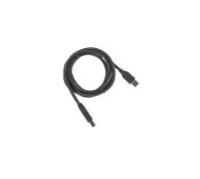 LINK2GO USB 3.0 Cable A-B male/male, 2.0m, US3213KBB