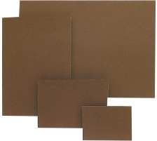 MARABU Linoplatte 105x150mm, C2730.02