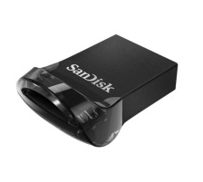 SANDISK Ultra Fit 32GB 2G-G46 USB 3.1, SDCZ430-03