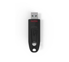 SANDISK USB Flash Ultra 16GB G-U46 USB 3.0, SDCZ48-016