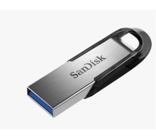 SANDISK Ultra Flair Flash Drive USB3.0 G-G46 32GB, SDCZ73-032