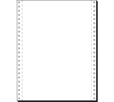 SIGEL Papier d'ordin. blanco 12x240 LP, 70g 2000 feuilles, 12241