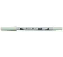 TOMBOW Dual Brush Pen ABT PRO honeydew, ABTP-191
