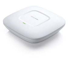 TP-LINK WLAN N Access Point 300Mbps, EAP110