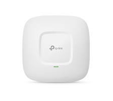 TP-LINK Wireless Access Point 300Mbps, EAP115