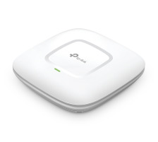 TP-LINK Access Point AC1750 Dual Band, EAP245