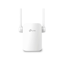 TP-LINK Dual Band Wi-Fi Extention AC750, RE205