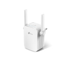 TP-LINK Repeater AC1200 Dual Band, RE305