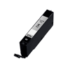 Tintenpatrone XL schwarz, 12.2 ml. NEW! MIT CHIP, kompatibel zu Canon CLI-571BXL