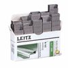 Leitz agrafes 24/6, 1000 pices