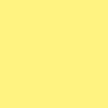 A4 Papier 80 g/m2, 500 Blatt Farbe: Desert gelb