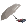 Dunlop mini-parapluie, auto open/close, 53cm