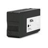 HP L0S70AE kompatible Tintenpatrone Nr. 953XL black, 2000 Seiten