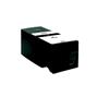 HP C2P23AE kompatible Tintenpatrone Nr. 934XL black, 56.6 ml
