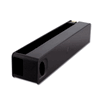 HP CN625AE kompatible Tintenpatrone Nr. 970XL black, 240 ml