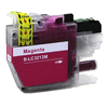 Brother LC-3213M cartouche d`encre compatible magenta, 6.6 ml