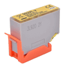 Epson T02H440 cartouche d`encre compatible no. 202 XL jaune, 12 ml.