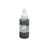 Epson T664140 kompatible Tintenpatrone XXL black, 70 ml.