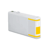 Epson T790440 kompatible Tintenpatrone XL yellow, 19 ml.