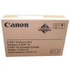 Tambour (Drum Kit) original Canon