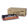 Original Xerox Toner Cartridge magenta, 6000 Seiten