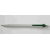 CARAN d`ACHE stylo  bille vert, 1 pice