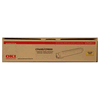 Original Oki Toner Cartridge gelb, 15000 Seiten