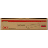 Original Oki Toner Cartridge magenta, 15000 Seiten