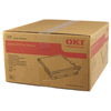 Original Oki Transfer Belt Unit (Transportband), 60000 Seiten