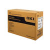 Oki 45435104 Maintenance Kit original noir, 200000 pages