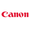 Original Canon Toner Cartridge 732 schwarz, 6100 Seiten