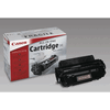 Original Canon Toner Cartridge M Black, 5000 Seiten