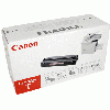 Original Canon Toner Cartridge T schwarz, 3500 Seiten