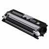 Original Konica Minolta Toner Cartridge schwarz, 2500 Seiten