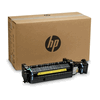 HP B5L36A original Fuser Kit, 150000 Seiten