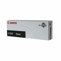 Tambour original Canon C-EXV 29 CMY, 59000 pages