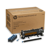 Original HP Maintenance-Kit CB389A, 220V, 225000 Seiten