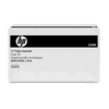 HP CE247A original Fuser, 150000 Seiten