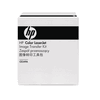 HP CE249A original Transfer Kit, 150000 Seiten
