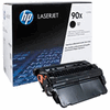 Original HP XXL Toner Cartridge schwarz, 24000 Seiten