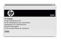 Original HP Maintenance-Kit, 100 000 pages