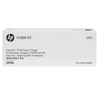 HP CE978A original Fuser, 150000 Seiten