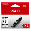 Cartouche d`encre original Canon XL photo noire, 11 ml.